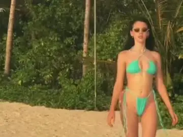 Chaturbate Live Porn of taanni_bc