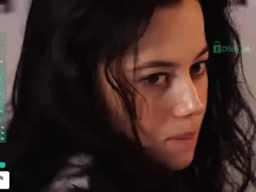 Chaturbate Watch Live Sex Cams of taanni_bc