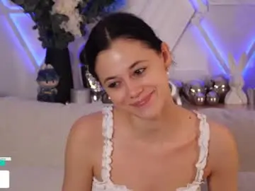 Chaturbate Adult Video Chat of taanni_bc