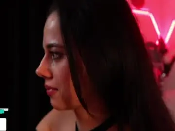 Chaturbate Best Webcam of taanni_bc