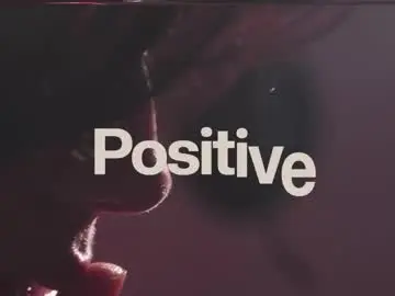 Chaturbate Private Sex Chat of taanni_bc