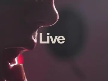 Chaturbate Sex Cam of taanni_bc