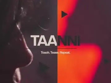 Chaturbate Free Porn Cam of taanni_bc