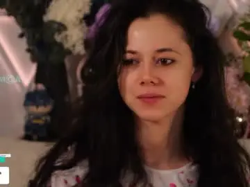 Chaturbate Free Porn Cam of taanni_bc