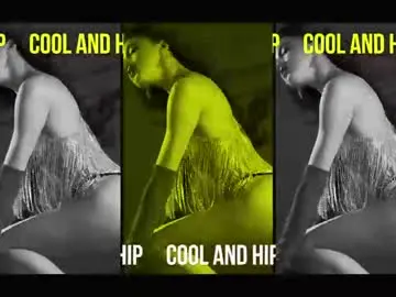 Chaturbate Best Webcam of taanni_bc