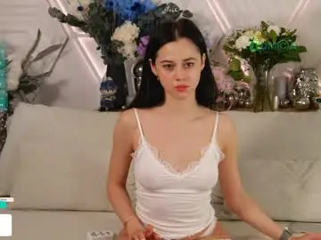 Chaturbate Private Sex Chat of taanni_bc