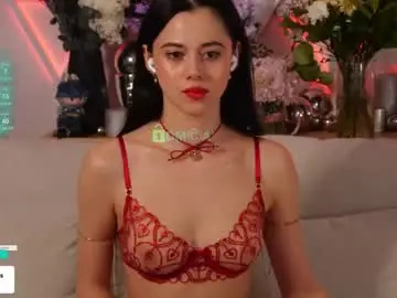 Chaturbate Sex Cam of taanni_bc