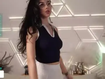 Chaturbate Live Sex Cam of taanni_bc