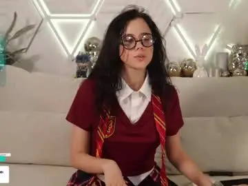 Chaturbate Best Webcam of taanni_bc