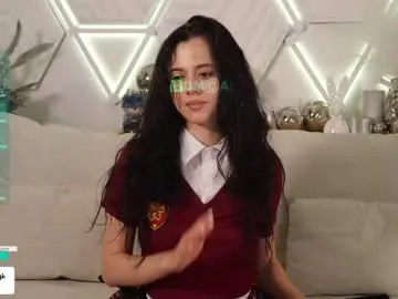 Chaturbate Private Sex Chat of taanni_bc