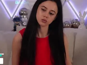 Chaturbate Live Porn of taanni_bc