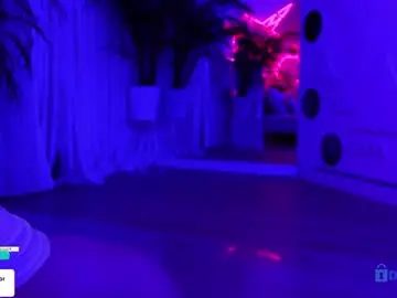 Chaturbate Free Live Porn of taanni_bc