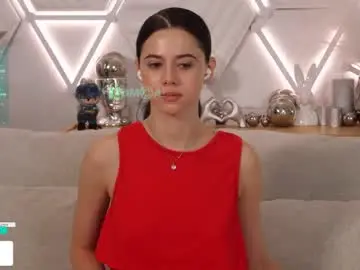 Chaturbate Free Porn Cam of taanni_bc