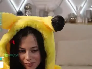 Chaturbate Live Sex Cam of taanni_bc
