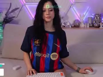Chaturbate Best Webcam of taanni_bc