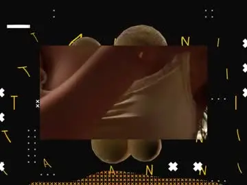 Chaturbate Private Sex Chat of taanni_bc