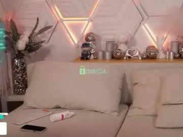 Chaturbate Private Sex Chat of taanni_bc