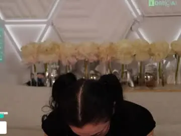 Chaturbate Watch Live Sex Cams of taanni_bc