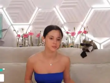 Chaturbate Live Porn of taanni_bc