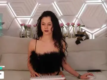 Chaturbate Live Porn of taanni_bc
