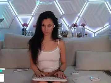 Chaturbate Adult Webcam of taanni_bc