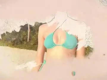 Chaturbate Best Webcam of taanni_bc