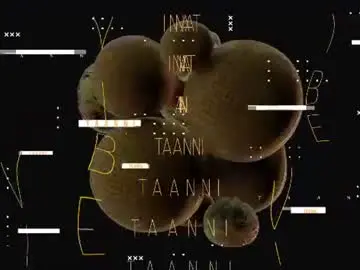 Chaturbate Private Sex Chat of taanni_bc