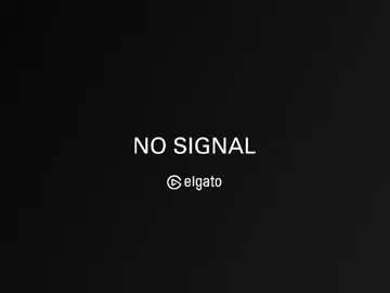 Chaturbate Adult Webcams of thoroughbredxx