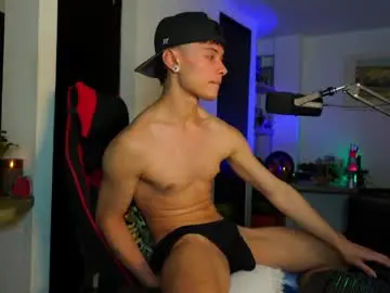 Chaturbate Adult Webcam of thoroughbredxx