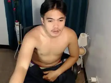 Chaturbate Private Sex Chat of ur_jadelover