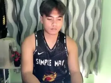 Chaturbate Live Sex of ur_jadelover