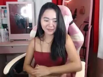 Chaturbate Best live sex cam show of urhot_angelica