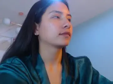 Chaturbate Adult Webcams of victoria_hernandez_t