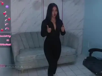 Chaturbate Free Live Porn of victoria_hernandez_t