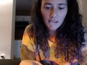 Chaturbate Free Live Porn of violethooper