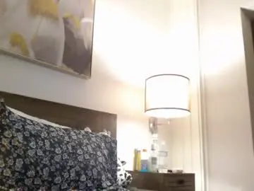 Chaturbate Free Live Porn of violethooper