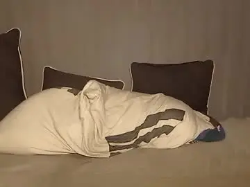 Chaturbate Private Sex Chat of willingwillwet