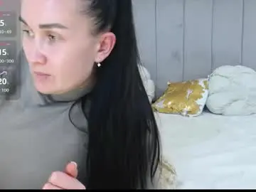 Chaturbate Live Porn of yours_jasmin