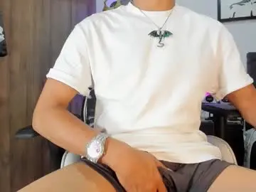 Chaturbate Adult Video Chat of alannaughty_