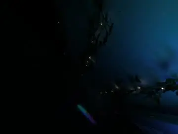 Chaturbate Adult Webcams of alannaughty_