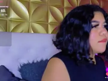 Chaturbate Best live sex cam show of amanda_mooree_