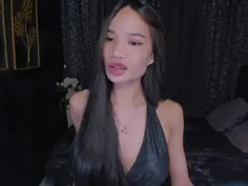 Chaturbate Adult Webcam of amarafoster