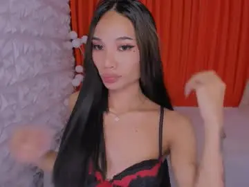 Chaturbate Live Porn of amarafoster