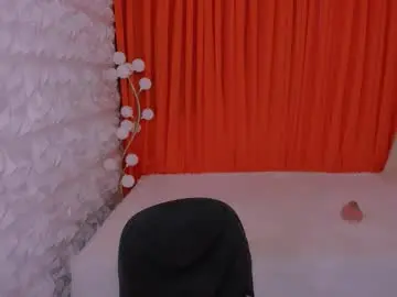 Chaturbate Adult Webcam of amarafoster