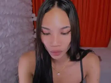 Chaturbate Adult Webcam of amarafoster