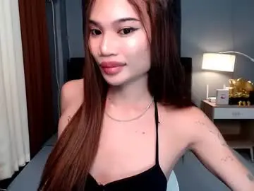 Chaturbate Best live sex cam show of amarafoster