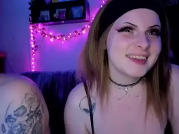 Chaturbate Watch Live Sex Cams of amburlicious