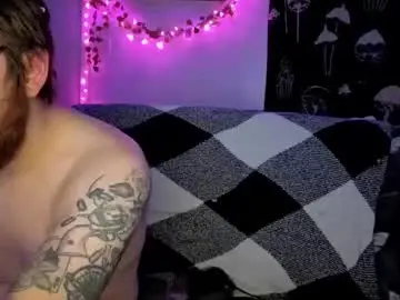 Chaturbate Watch Live Sex Cams of amburlicious