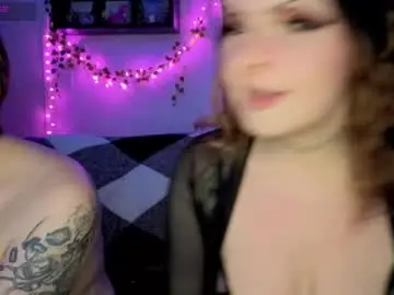 Chaturbate Free Porn Cam of amburlicious