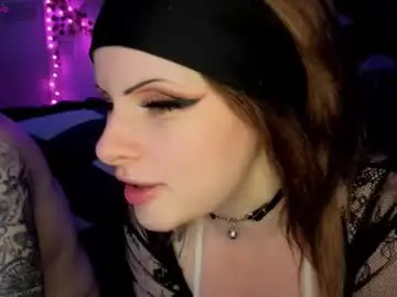 Chaturbate Free Porn Cam of amburlicious